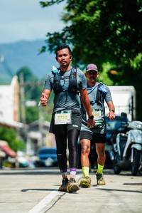 BIB: 
                            <button type="button" onclick="openModal(26387226)" class="btn btn-primary btn-sm float-right btn-popup" data-toggle="modal" data-target=".modal-high-quality">
                        <i class="fas fa-shopping-cart"></i> Add to Cart
                    </button>
                                            <button type="button" onclick="isThisMe(26387226, true)" class="btn btn-success btn-sm float-right btn-popup btn-isme hidden" data-toggle="tooltip" data-placement="bottom" title="นี่คือรูปของคุณใช่ไหม คลิกที่นี่เพื่อเอาเข้าอัลบั้ม">
                        <i class="fas fa-plus"></i> Add to album
                    </button>
                    <button type="button" onclick="isThisMe(26387226, false)" class="btn btn-warning btn-sm float-right btn-popup btn-isnotme hidden">
                        <i class="fas fa-ban"></i> Remove from album
                    </button>